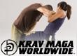 East Texas Krav Maga image 4