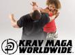 East Texas Krav Maga image 5