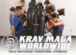 East Texas Krav Maga image 7