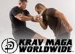 East Texas Krav Maga image 8