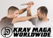 East Texas Krav Maga image 10