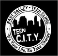 East Valley Community Health Center, Inc. logo