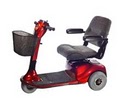 East Valley Mobility Center, LLC image 1