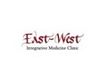 East-West Integrative Medicine Clinic image 5
