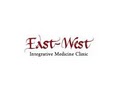East-West Integrative Medicine Clinic image 5
