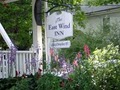 East Wind Inn image 2