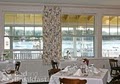 East Wind Inn image 7