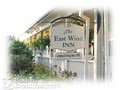 East Wind Inn image 9