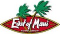 East of Maui image 2