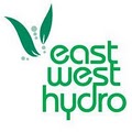 EastWestHydro.com logo