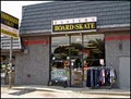 Eastern Board & Skate image 2