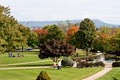 Eastern Mennonite University image 2