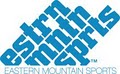 Eastern Mountain Sports image 1