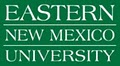 Eastern New Mexico University image 1