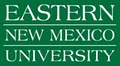Eastern New Mexico University logo