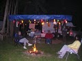 Eastern Slope Camping Area image 3