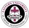 Eastern University image 2