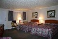 Eastgate Motor INN image 3