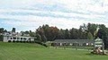 Eastgate Motor INN image 10