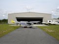 Eastman Aviation Inc image 2