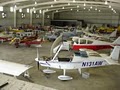 Eastman Aviation Inc image 3