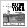 Easton Yoga image 3