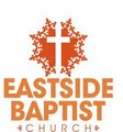 Eastside Baptist Church logo