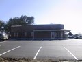 Eastside Veterinary Hospital image 2