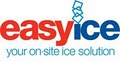 Easy Ice logo
