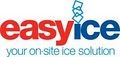 Easy Ice image 1