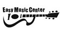 Easy Music Center image 2