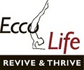 Ecco Life logo