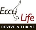 Ecco Life image 1
