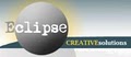 Eclipse Creative Solutions logo
