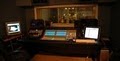 Eclipse Recording Studio image 10