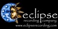 Eclipse Recording Studio logo