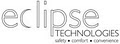 Eclipse Technologies, LLC logo