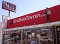 Eco Dive Center - We're LA's Dive Center image 2