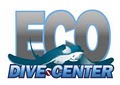Eco Dive Center - We're LA's Dive Center image 1