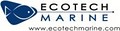 EcoTech Marine logo