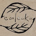 Ecoleeko logo