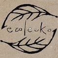 Ecoleeko logo