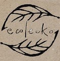 Ecoleeko image 1