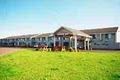 Econo Lodge Airport image 2
