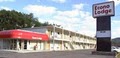 Econo Lodge Bristol image 2