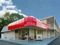 Econo Lodge Bristol image 9