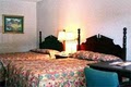 Econo Lodge Downtown image 3
