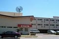 Econo Lodge Downtown image 4