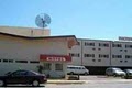 Econo Lodge Downtown image 9