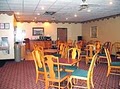 Econo Lodge Hotel Birmingham, AL image 2